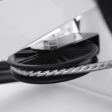 Министеппер DFC S862