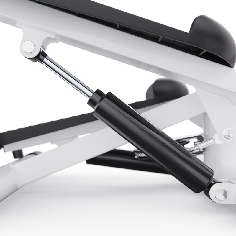 Министеппер DFC S862