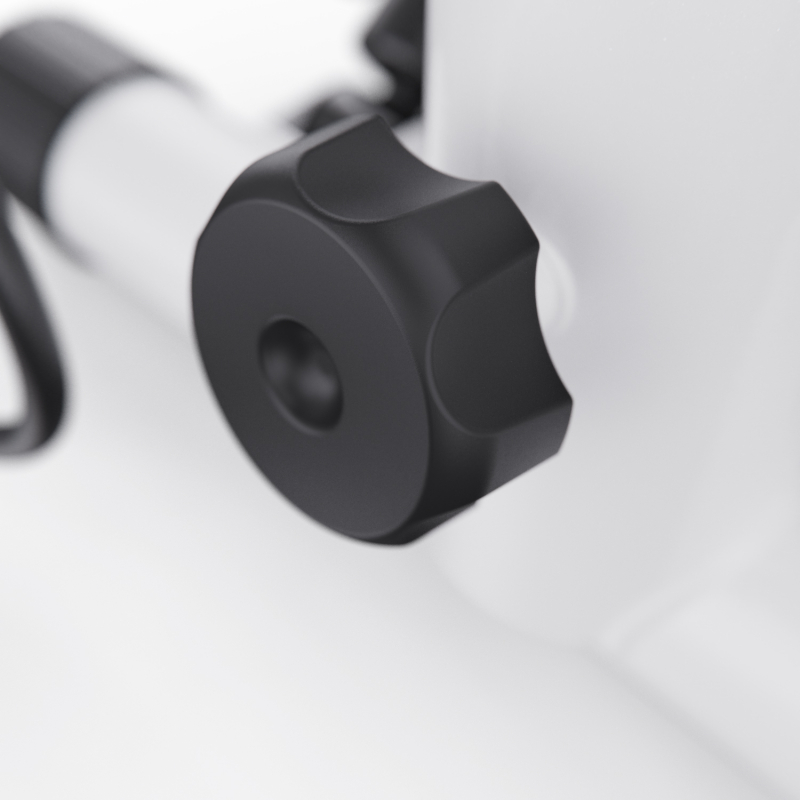 Министеппер DFC S862