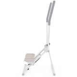 Степпер лестница Climbing machine DFC SC-D005A