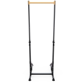Напольный турник DFC HOMEGYM SC-G719