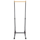 Напольный турник DFC HOMEGYM SC-G719