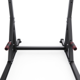 Напольный турник DFC HOMEGYM SC-G719