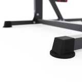 Напольный турник DFC HOMEGYM SC-G719