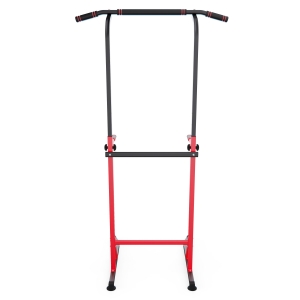 Напольный турник с брусьями DFC HOMEGYM SC-G740-1