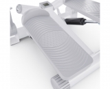 Министеппер поворотный с поручнями DFC SQ-S085C