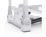 Министеппер поворотный с поручнями DFC SQ-S085C