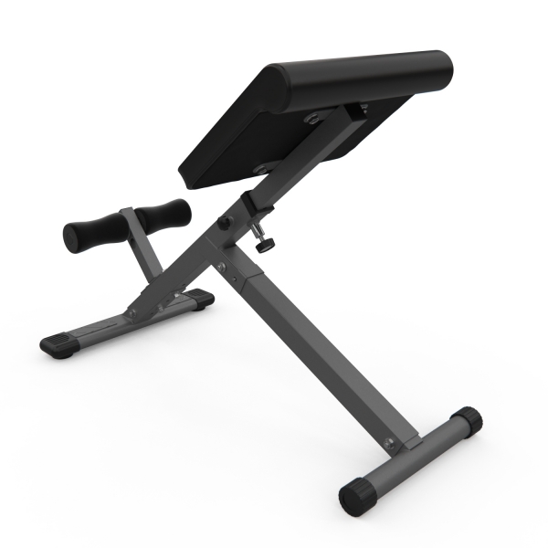 Гиперэкстензия DFC Homegym SJ1006G