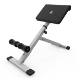 Гиперэкстензия DFC Homegym SJ1006W