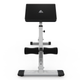 Гиперэкстензия DFC Homegym SJ1006W