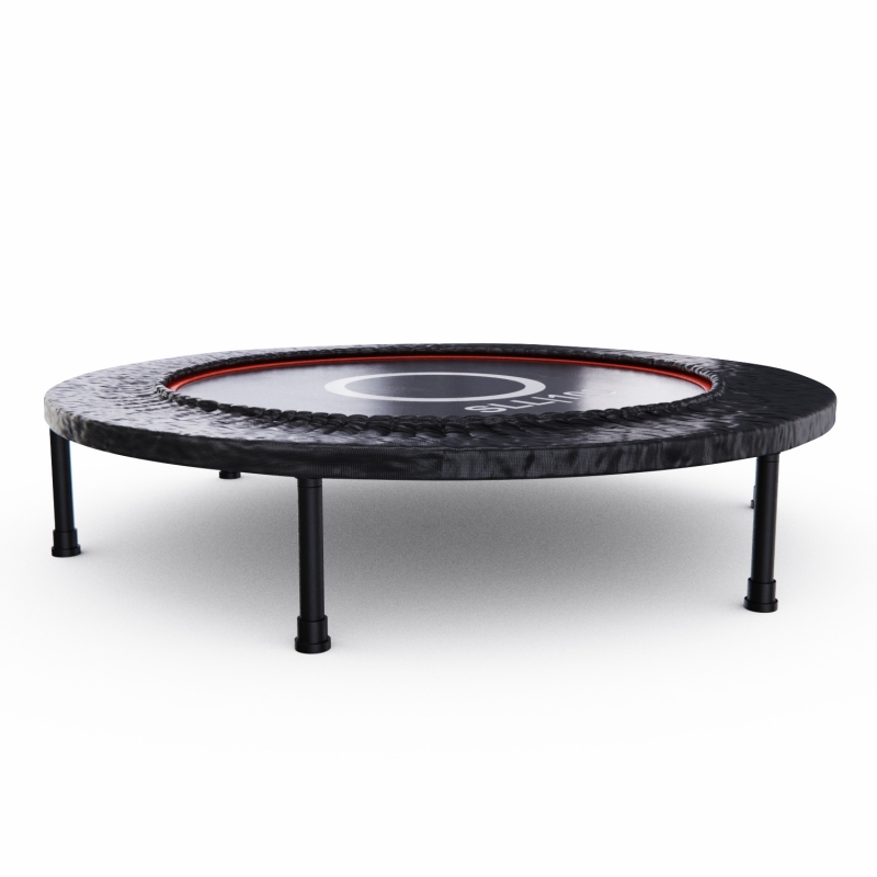 Батут DFC Trampoline Dia 40