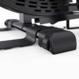 Гребной тренажер DFC PRO-FORM SQ-RM901PF, магнитный