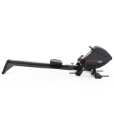 Гребной тренажер DFC PRO-FORM SQ-RM901PF, магнитный