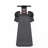 Гребной тренажер DFC PRO-FORM SQ-RM901PF, магнитный