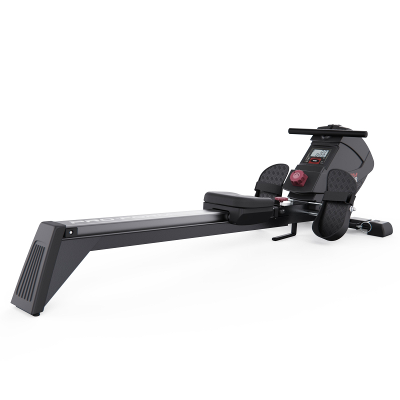 Гребной тренажер DFC PRO-FORM SQ-RM901PF, магнитный