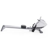 Гребной тренажер DFC SQ-RM901, магнитный