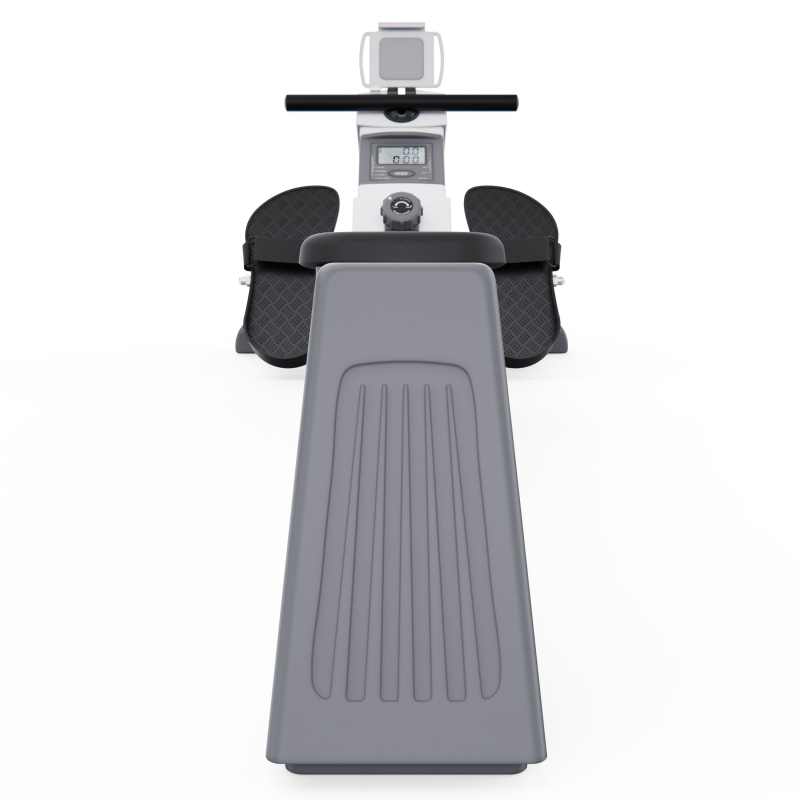 Гребной тренажер DFC SQ-RM901, магнитный