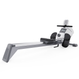 Гребной тренажер DFC SQ-RM901, магнитный