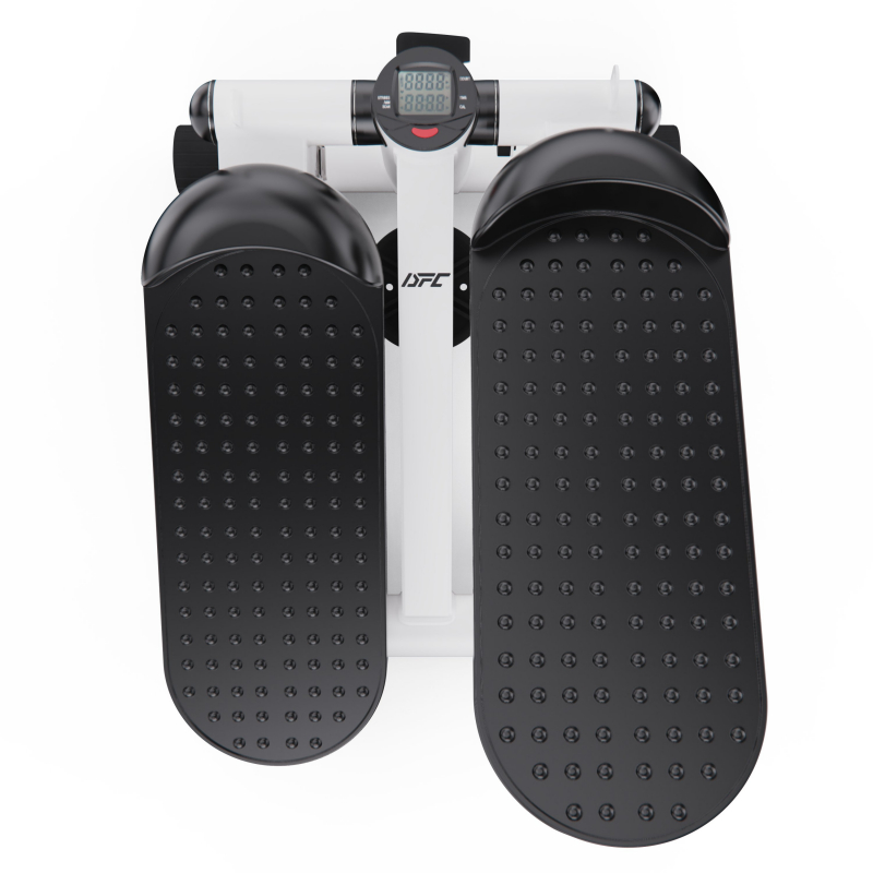 Министеппер DFC SQ-S056