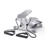 Министеппер DFC ST4