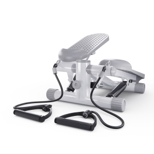 Министеппер DFC ST4