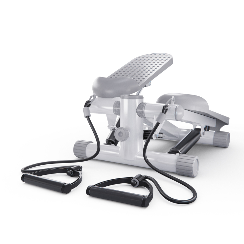 Министеппер DFC ST4