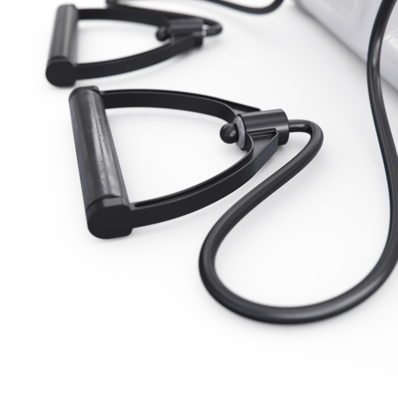 Министеппер DFC ST4