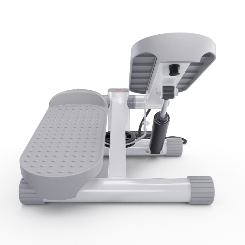 Министеппер DFC ST4