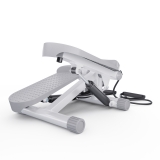 Министеппер DFC ST4