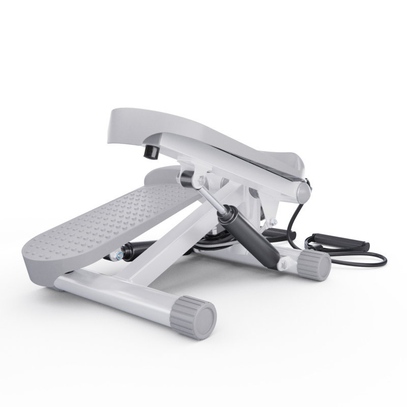 Министеппер DFC ST4