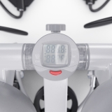 Министеппер DFC ST4