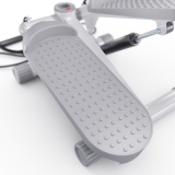 Министеппер DFC ST4