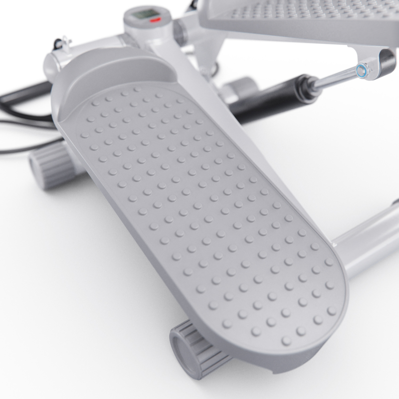 Министеппер DFC ST4