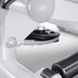 Министеппер DFC ST4