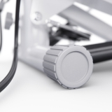 Министеппер DFC ST4