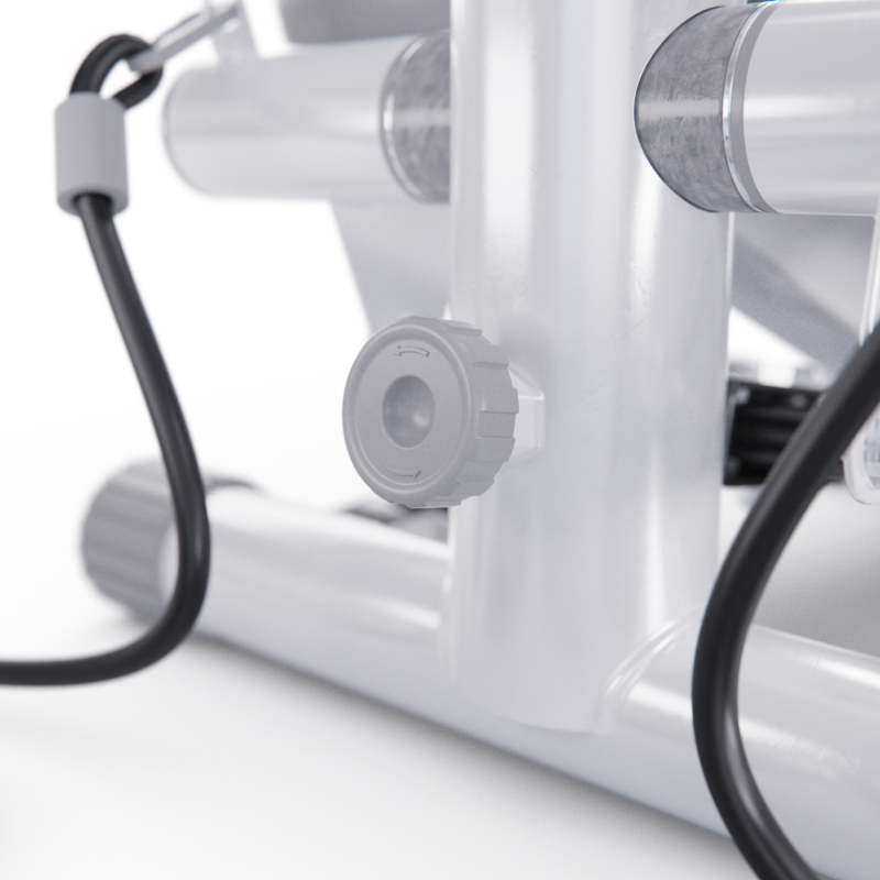 Министеппер DFC ST4