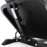 Жим ногами / Гакк-машина STEELVER SV9205