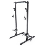 Силовая рама с кроссовером STEELVER SV9206