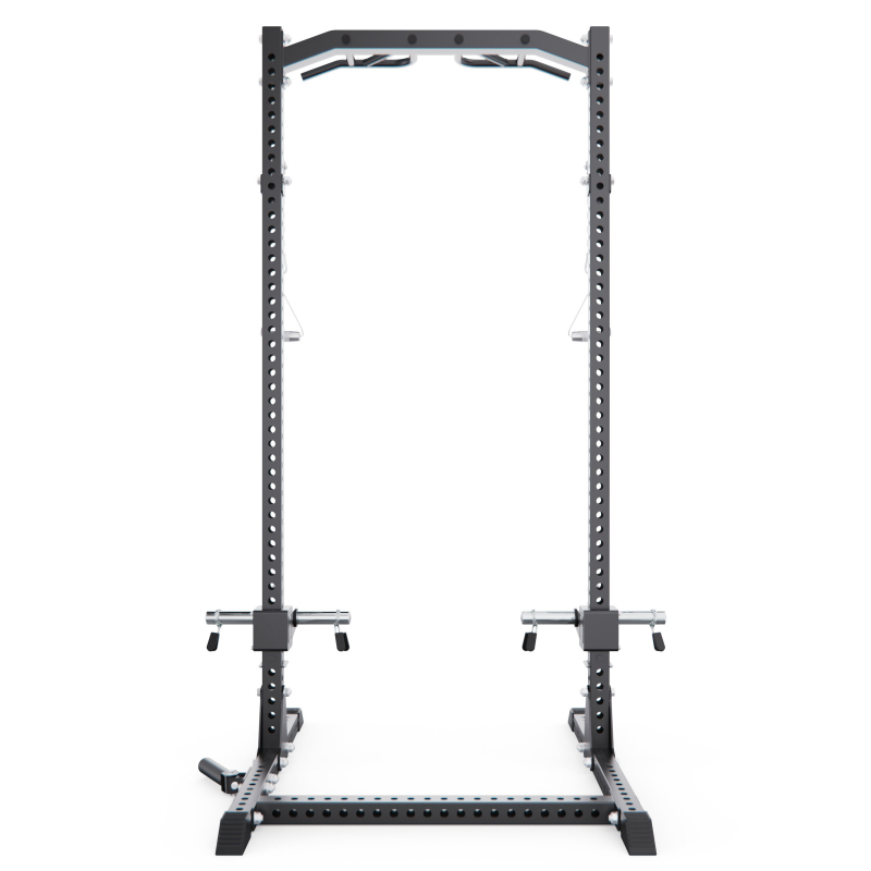 Силовая рама с кроссовером STEELVER SV9206