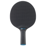 Ракетка DONIC Style 1000 Schläger Outdoor