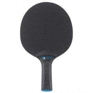 Ракетка DONIC Style 1000 Schläger Outdoor