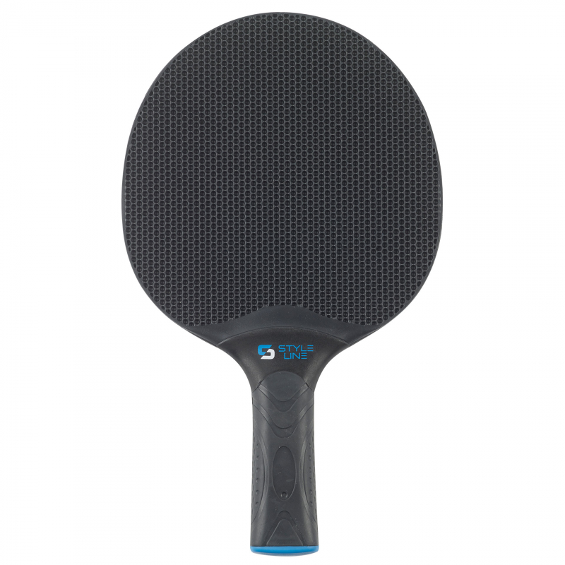 Ракетка DONIC Style 1000 Schläger Outdoor