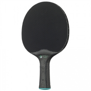 Ракетка DONIC Style 800 Schläger Outdoor