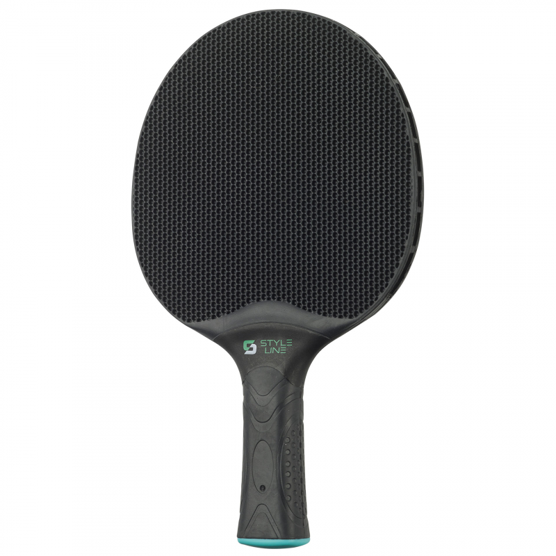 Ракетка DONIC Style 800 Schläger Outdoor