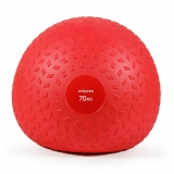 Слэмбол (SlamBall) 70кг STECTER 2402