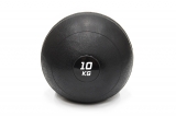 Слэмбол (SlamBall) 10кг STECTER 2263