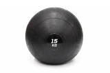 Слэмбол (SlamBall) 15кг STECTER 2264