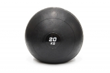 Слэмбол (SlamBall) 20кг STECTER 2265