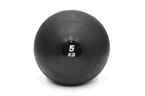 Слэмбол (SlamBall) 5кг STECTER 2261