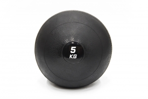Слэмбол (SlamBall) 5кг STECTER 2261